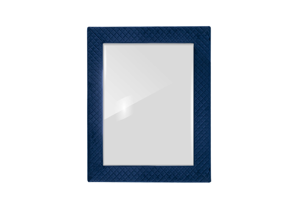 Зеркало Grace