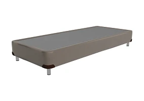 Box-spring 160х200