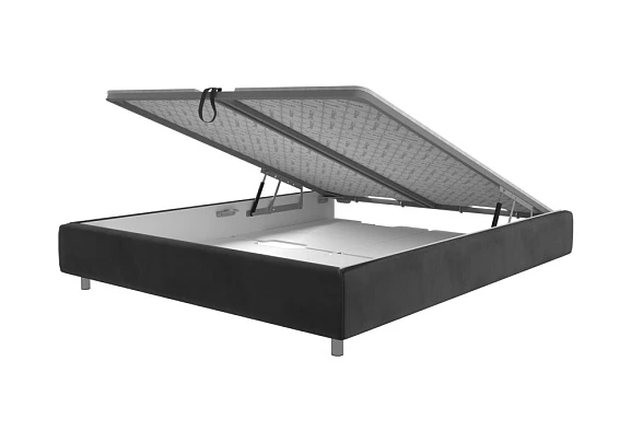 Подъемный механизм Жесткий 140x200  Подъемный механизм Жесткий 140x200