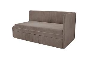 Диван Stich R (Стич Р)