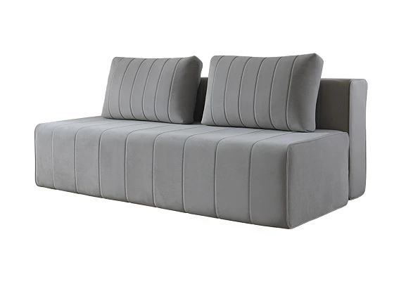 Диван Energy (Энерджи)