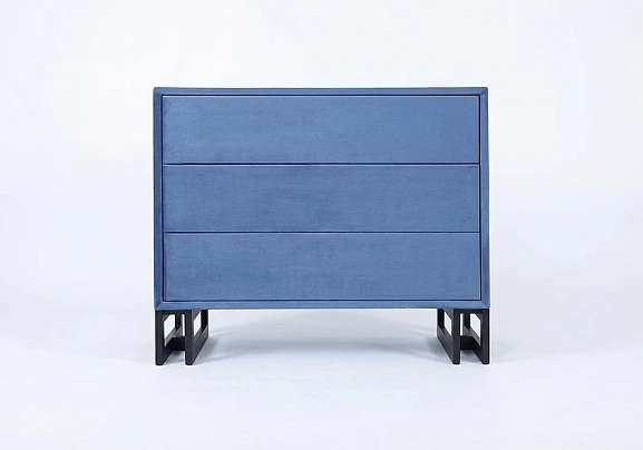 Комод Piano (Loft)