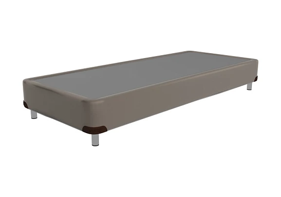 Box-spring 140х200 3 кат.