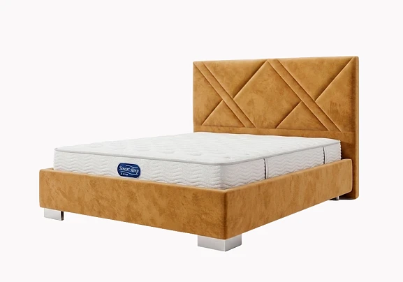 Кровать Enza (Энза)