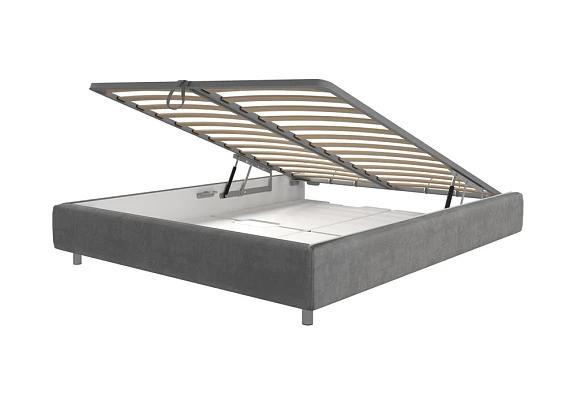 Подъемный механизм Strong (усиленный) 100x200  Подъемный механизм Strong (усиленный) 100x200